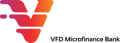 partner Logo 4